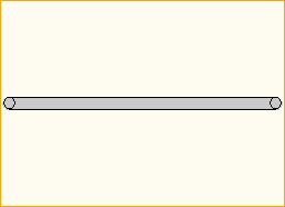 HOFKON 290-1 U-Frame 100
