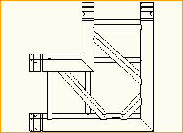F34C30-95L