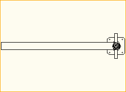 F34BS/BA-O-75