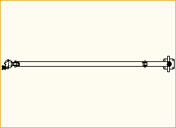 F34BS/BA-O-150