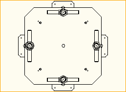 F34 Multibase