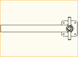 F34 Multibase-O-50