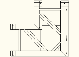 F34C30-85L