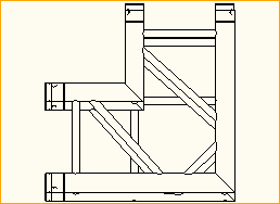 F34C30-85R