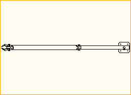 DT34-LO-B34