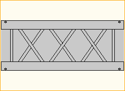 071