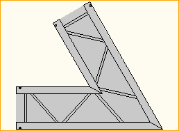 L60