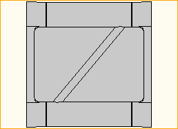025