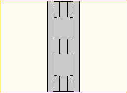 010.5