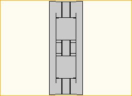010.5