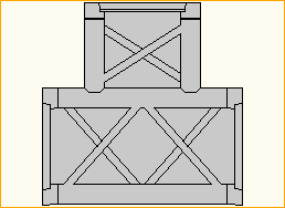 QX30SAT3