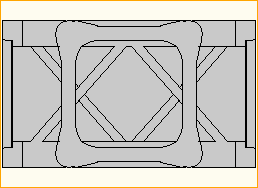 QX30SAT3
