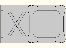 QX30SAT3