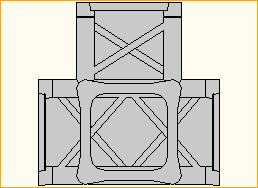 QX30SAT4