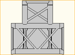 QX30SAT4