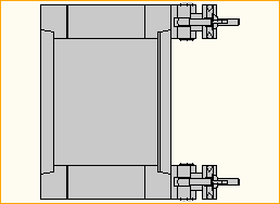 QX30SACL