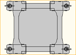 QX30SACSC