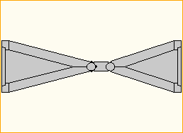 QX30SL2ADJ