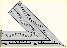 TX25SAL2045