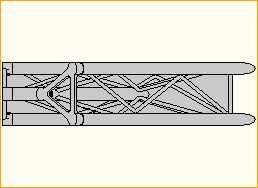 TX25SAL2045I