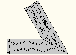 TX25SAL2060