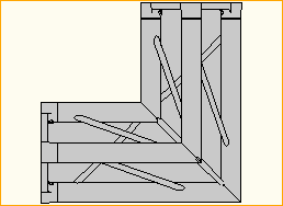 TX25SAL2090