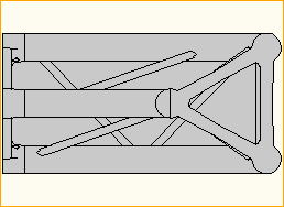 TX25SAL2090I