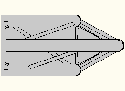 TX25SAL2090E