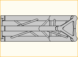 TX25SAL2120I