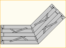 TX25SAL2135