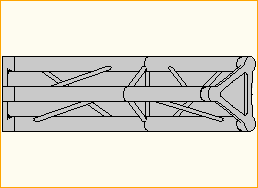 TX25SAL2135I