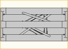 TX25SAT3FU