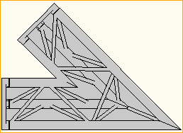 TX30SAL2045