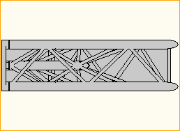 TX30SAL2045I
