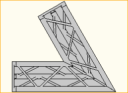 TX30SAL2060