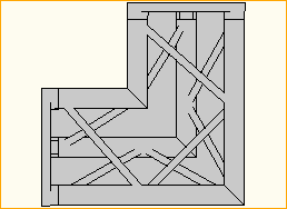 TX30SAL2090