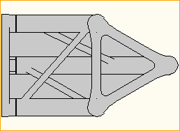 TX30SAL2090E
