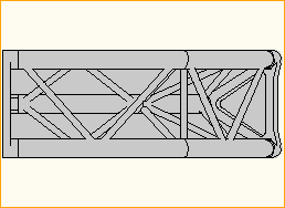 TX30SAL2120I