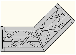 TX30SAL2135