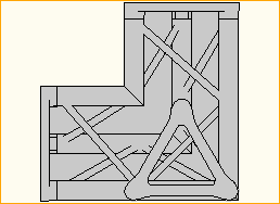 TX30SAL3RU