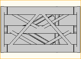 TX30SAT3F