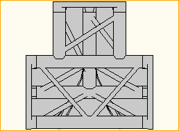 TX30SAT4