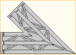 TX30SAL2045