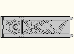 TX30SAL2045I