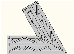 TX30SAL2060