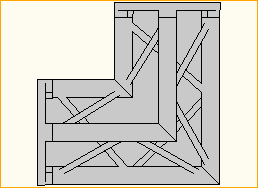 TX30SAL2090