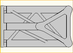 TX30SAL2090I