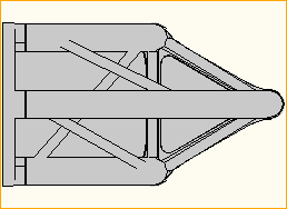 TX30SAL2090E