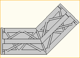 TX30SAL2135