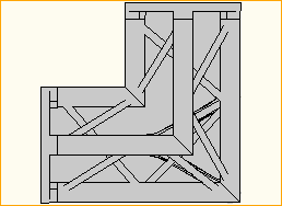 TX30SAL3RU